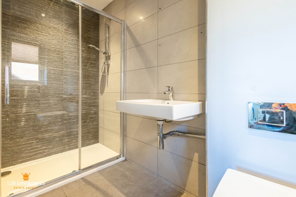 Images for Constable Road, Hillmorton, Rugby EAID: BID:lifeinvestments