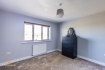 Images for Constable Road, Hillmorton, Rugby