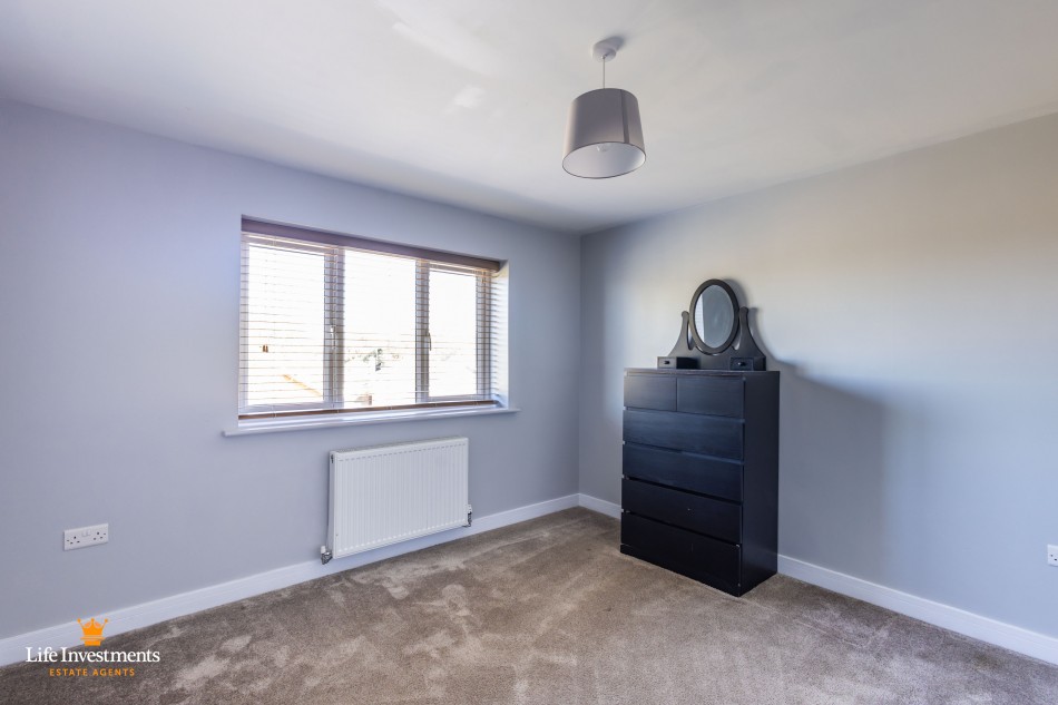 Images for Constable Road, Hillmorton, Rugby EAID: BID:lifeinvestments