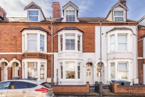 Images for Abbey Street, Rugby