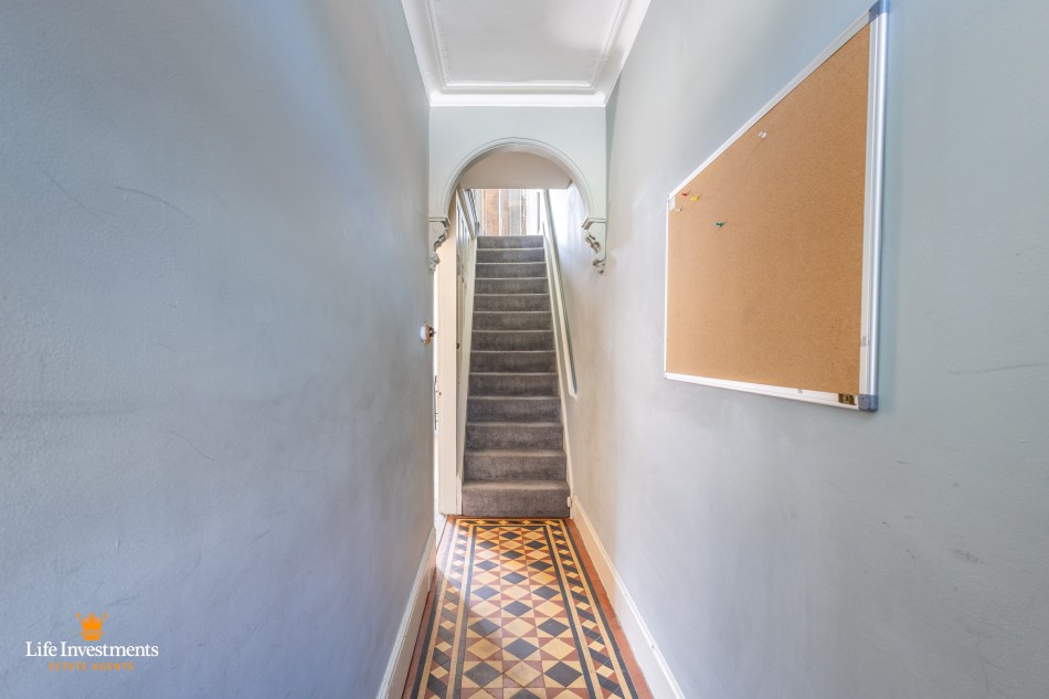 Images for Abbey Street, Rugby EAID: BID:lifeinvestments