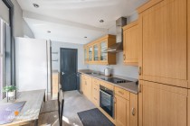 Images for Abbey Street, Rugby