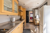 Images for Abbey Street, Rugby