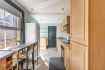 Images for Abbey Street, Rugby