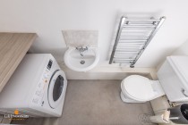 Images for Abbey Street, Rugby