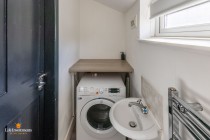 Images for Abbey Street, Rugby