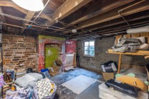 Images for Abbey Street, Rugby