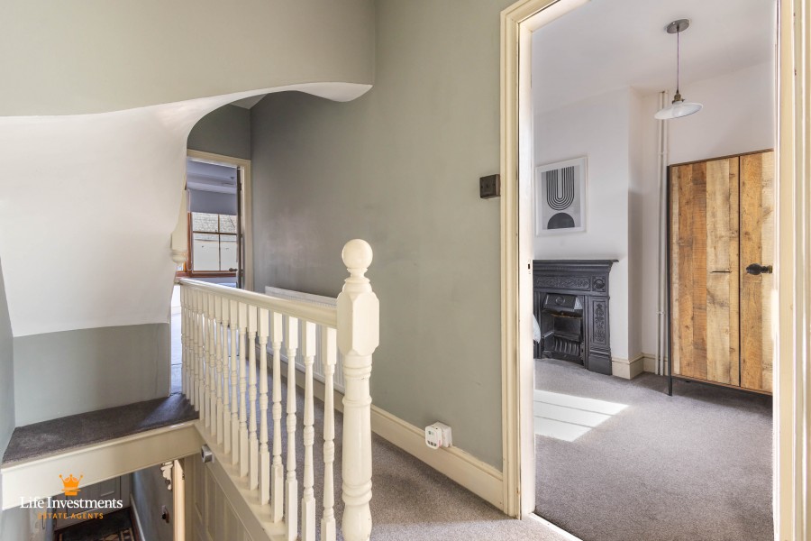 Images for Abbey Street, Rugby EAID: BID:lifeinvestments