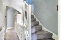 Images for Abbey Street, Rugby
