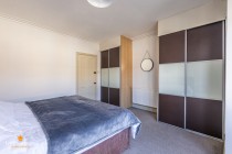 Images for Abbey Street, Rugby