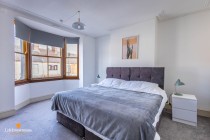 Images for Abbey Street, Rugby