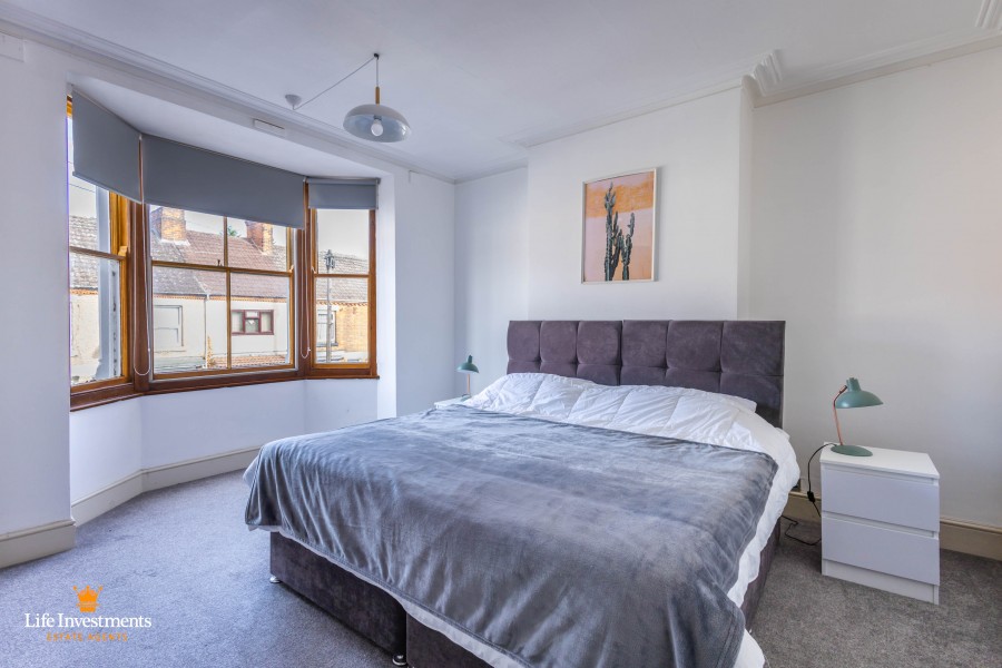 Images for Abbey Street, Rugby EAID: BID:lifeinvestments