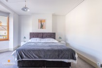 Images for Abbey Street, Rugby