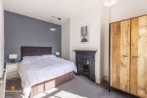 Images for Abbey Street, Rugby