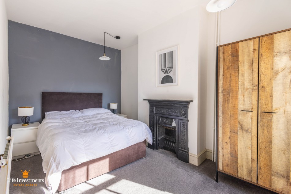 Images for Abbey Street, Rugby EAID: BID:lifeinvestments