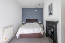 Images for Abbey Street, Rugby