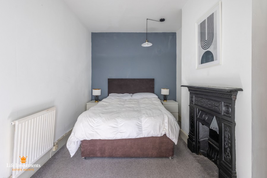 Images for Abbey Street, Rugby EAID: BID:lifeinvestments