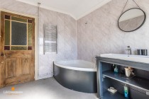 Images for Abbey Street, Rugby