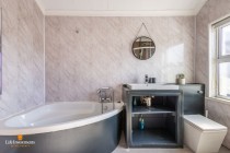 Images for Abbey Street, Rugby
