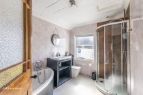 Images for Abbey Street, Rugby