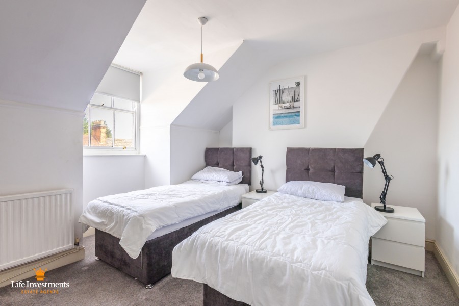 Images for Abbey Street, Rugby EAID: BID:lifeinvestments