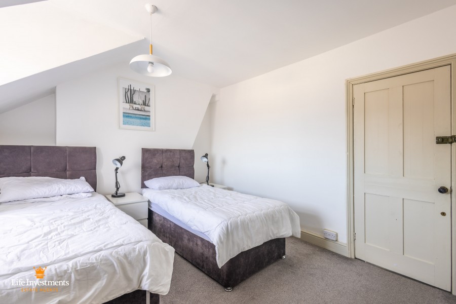 Images for Abbey Street, Rugby EAID: BID:lifeinvestments