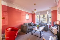 Images for Abbey Street, Rugby