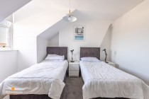Images for Abbey Street, Rugby