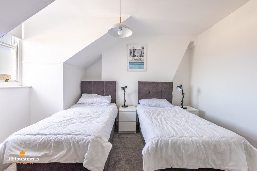Images for Abbey Street, Rugby EAID: BID:lifeinvestments
