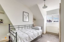 Images for Abbey Street, Rugby