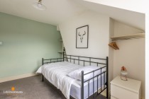 Images for Abbey Street, Rugby