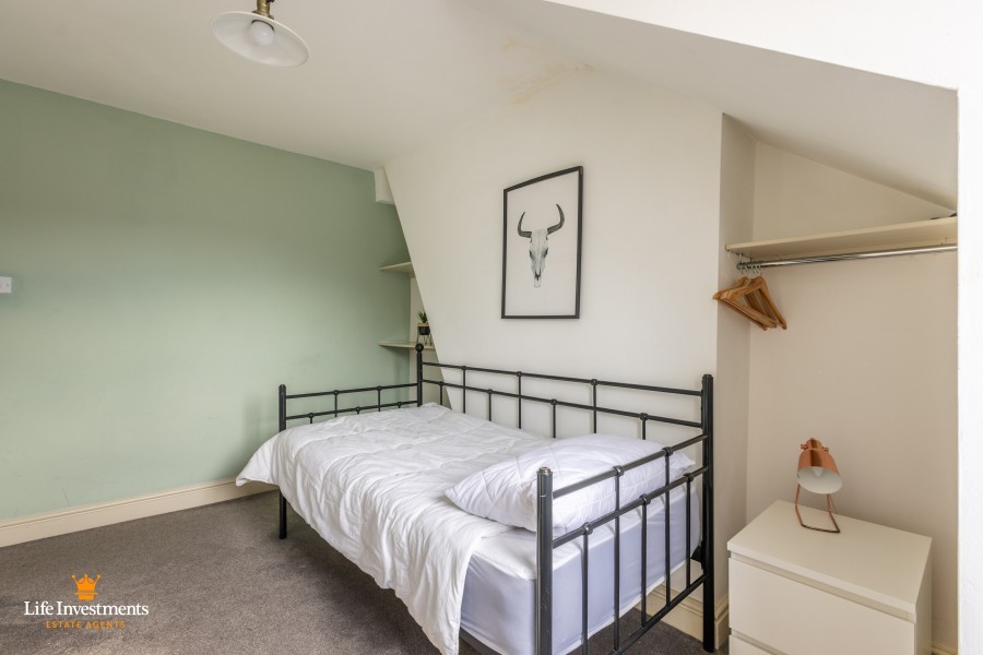 Images for Abbey Street, Rugby EAID: BID:lifeinvestments