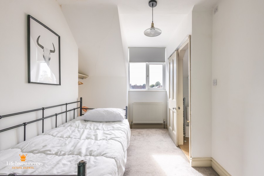 Images for Abbey Street, Rugby EAID: BID:lifeinvestments