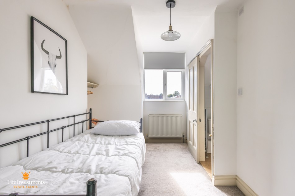 Images for Abbey Street, Rugby EAID: BID:lifeinvestments