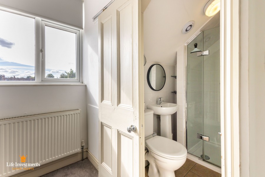 Images for Abbey Street, Rugby EAID: BID:lifeinvestments