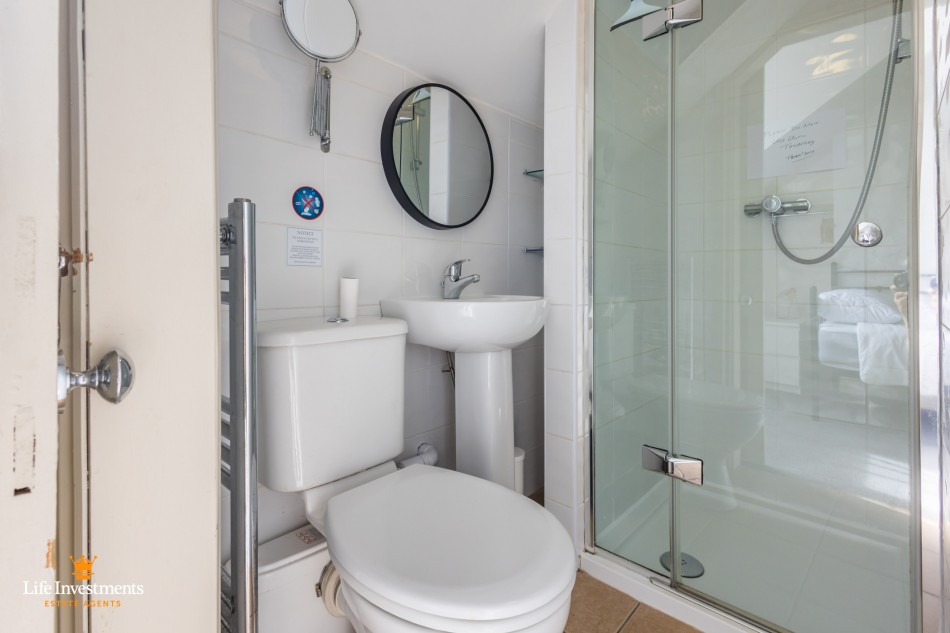 Images for Abbey Street, Rugby EAID: BID:lifeinvestments