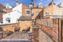Images for Abbey Street, Rugby