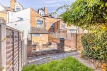 Images for Abbey Street, Rugby