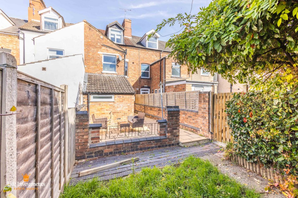 Images for Abbey Street, Rugby EAID: BID:lifeinvestments