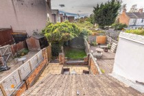 Images for Abbey Street, Rugby