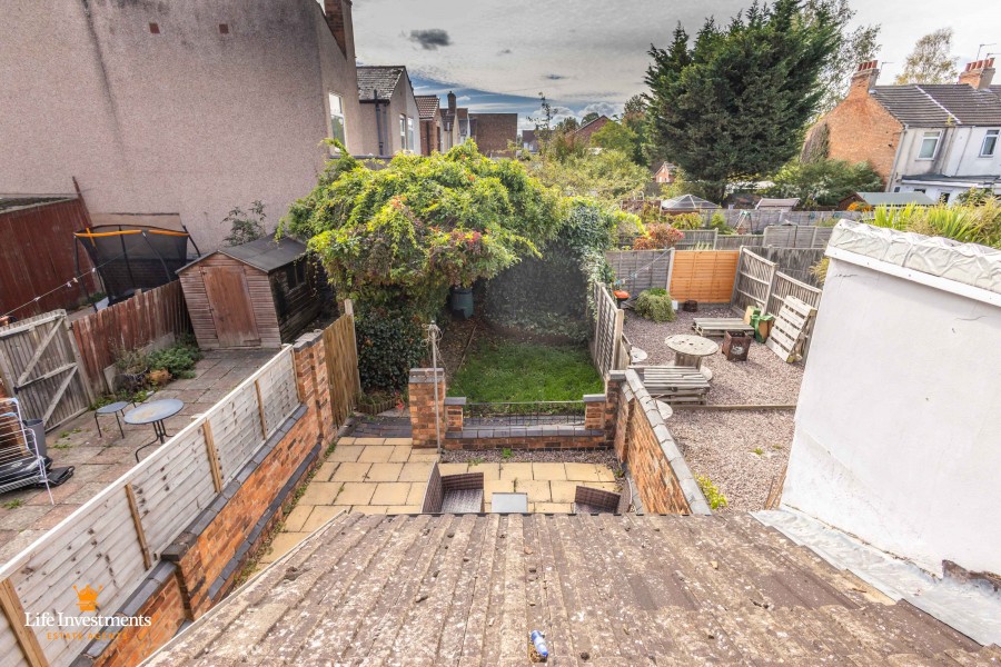 Images for Abbey Street, Rugby EAID: BID:lifeinvestments