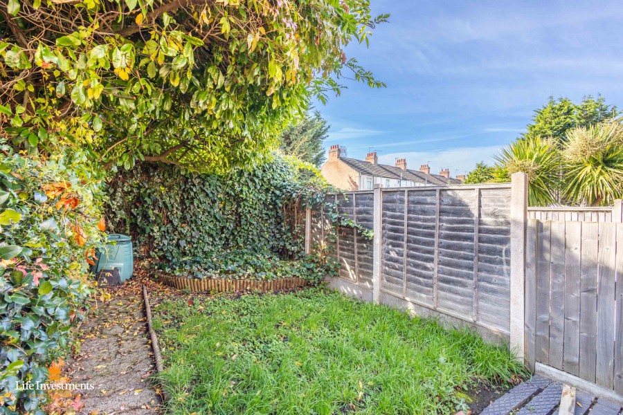 Images for Abbey Street, Rugby EAID: BID:lifeinvestments