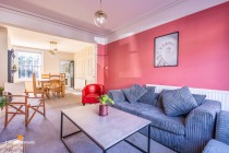 Images for Abbey Street, Rugby