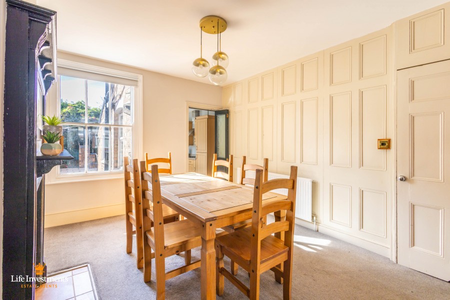 Images for Abbey Street, Rugby EAID: BID:lifeinvestments