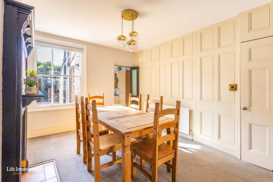 Images for Abbey Street, Rugby EAID: BID:lifeinvestments