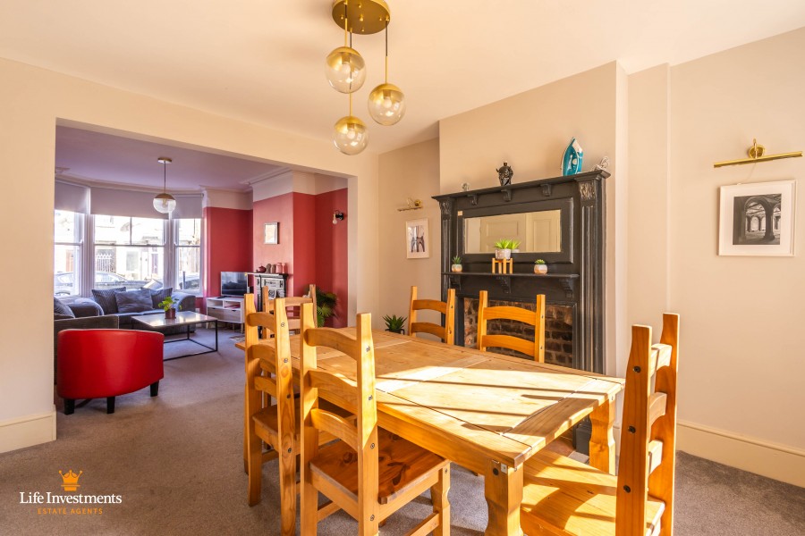 Images for Abbey Street, Rugby EAID: BID:lifeinvestments
