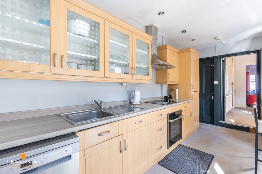 Images for Abbey Street, Rugby EAID: BID:lifeinvestments