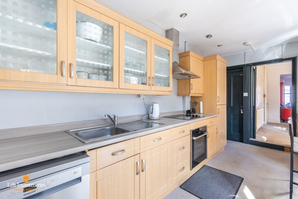 Images for Abbey Street, Rugby EAID: BID:lifeinvestments