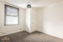 Images for Bennett Street, Rugby