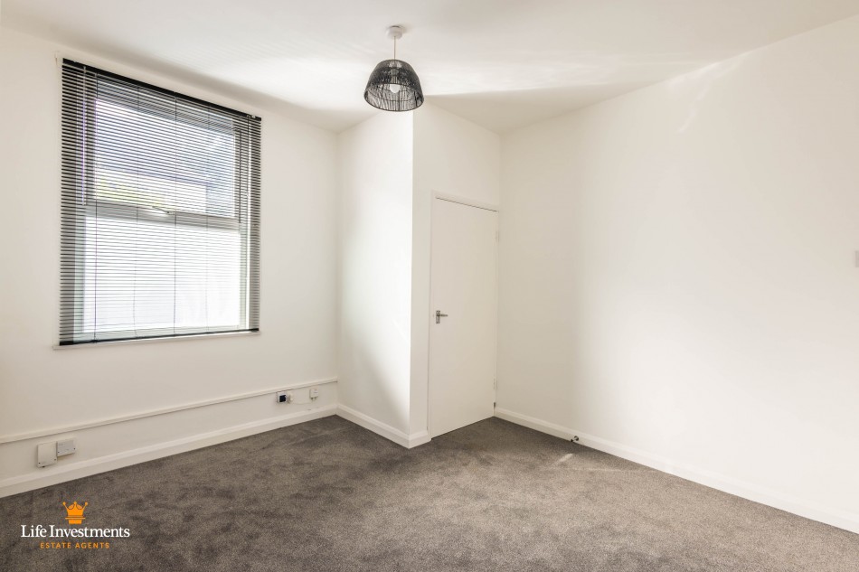 Images for Bennett Street, Rugby EAID: BID:lifeinvestments